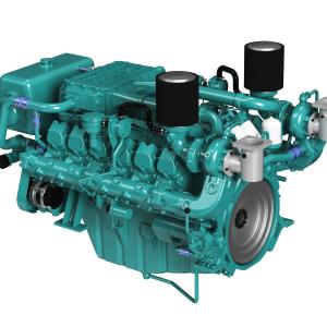 V222TIIMO Tier II
